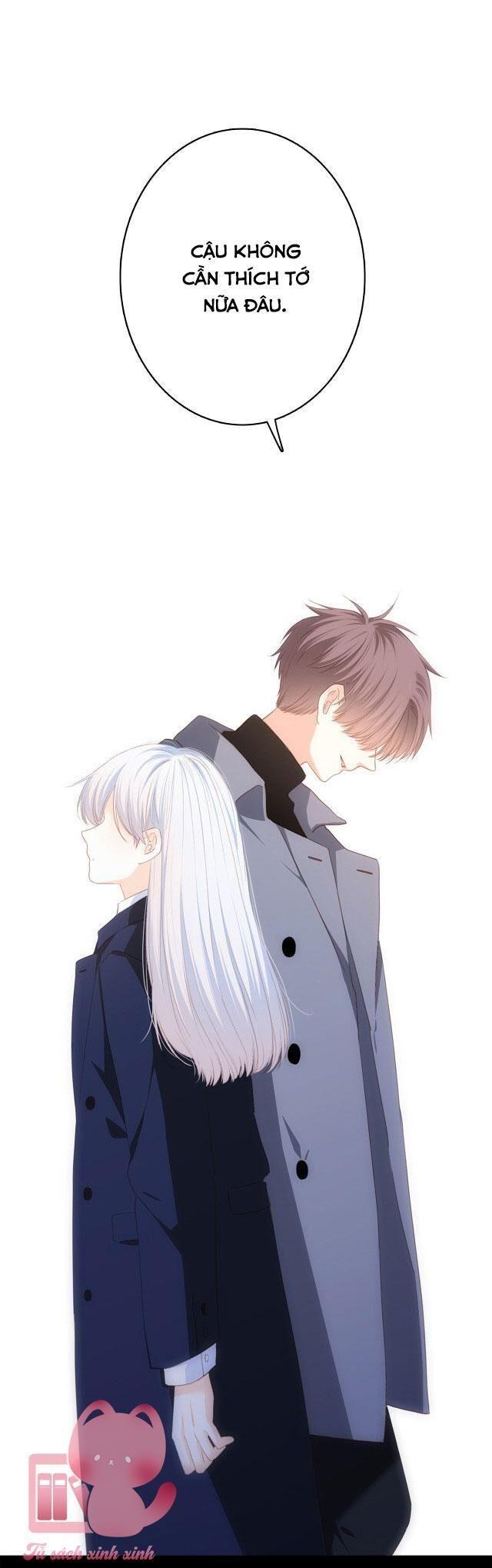 con tim rung động 2 chapter 109.1 38