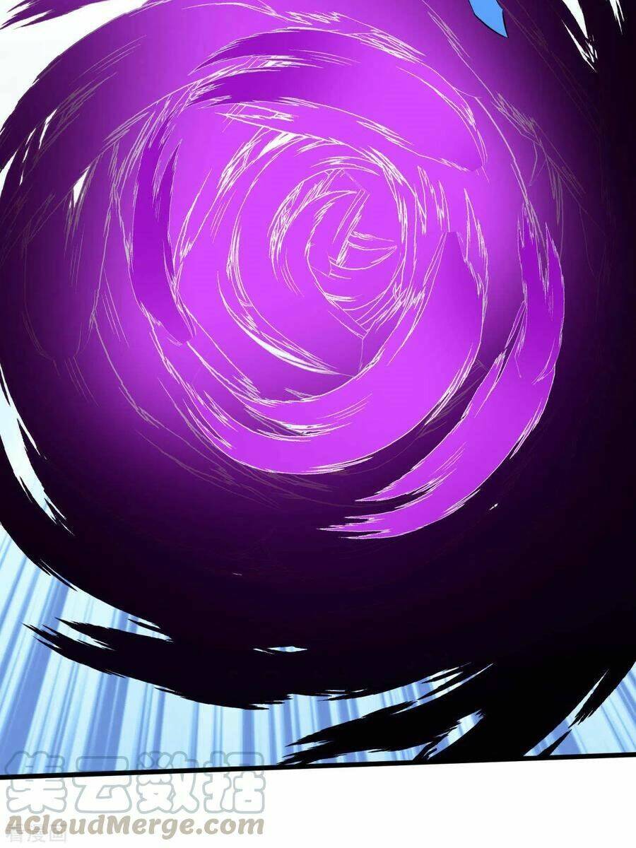 trọng sinh ta là đại thiên thần chapter 98 48