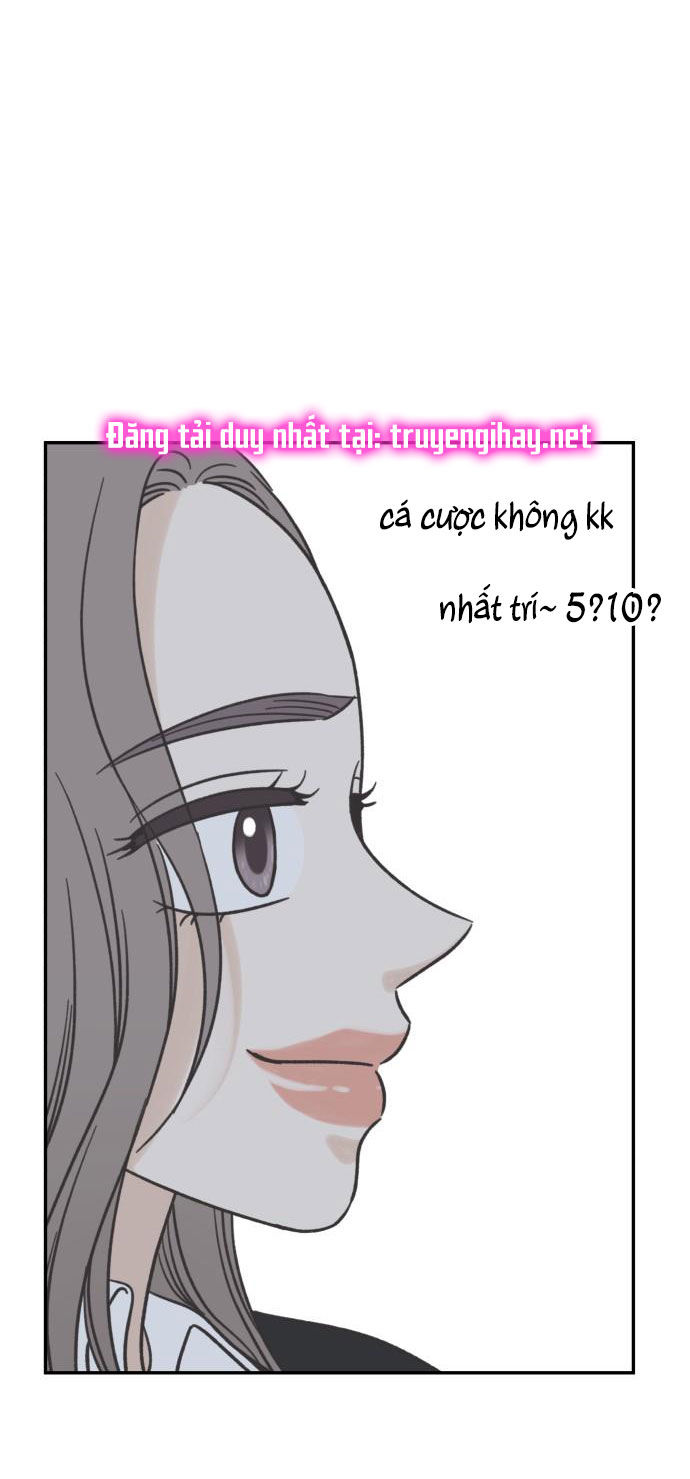 Tuyển Tập Truyện Ngắn Dằm Khăm Của Bạn Mảy chapter 9.1 - Trang 41