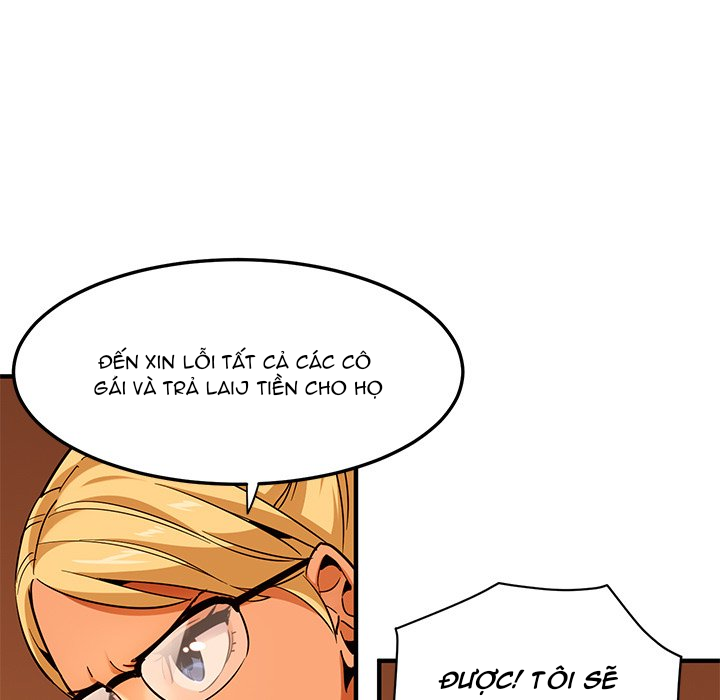 dog on patrol chapter 20 81