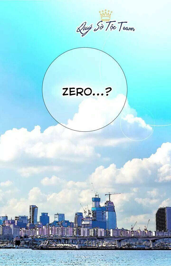 tiếp xúc chí mạng chapter 2 26