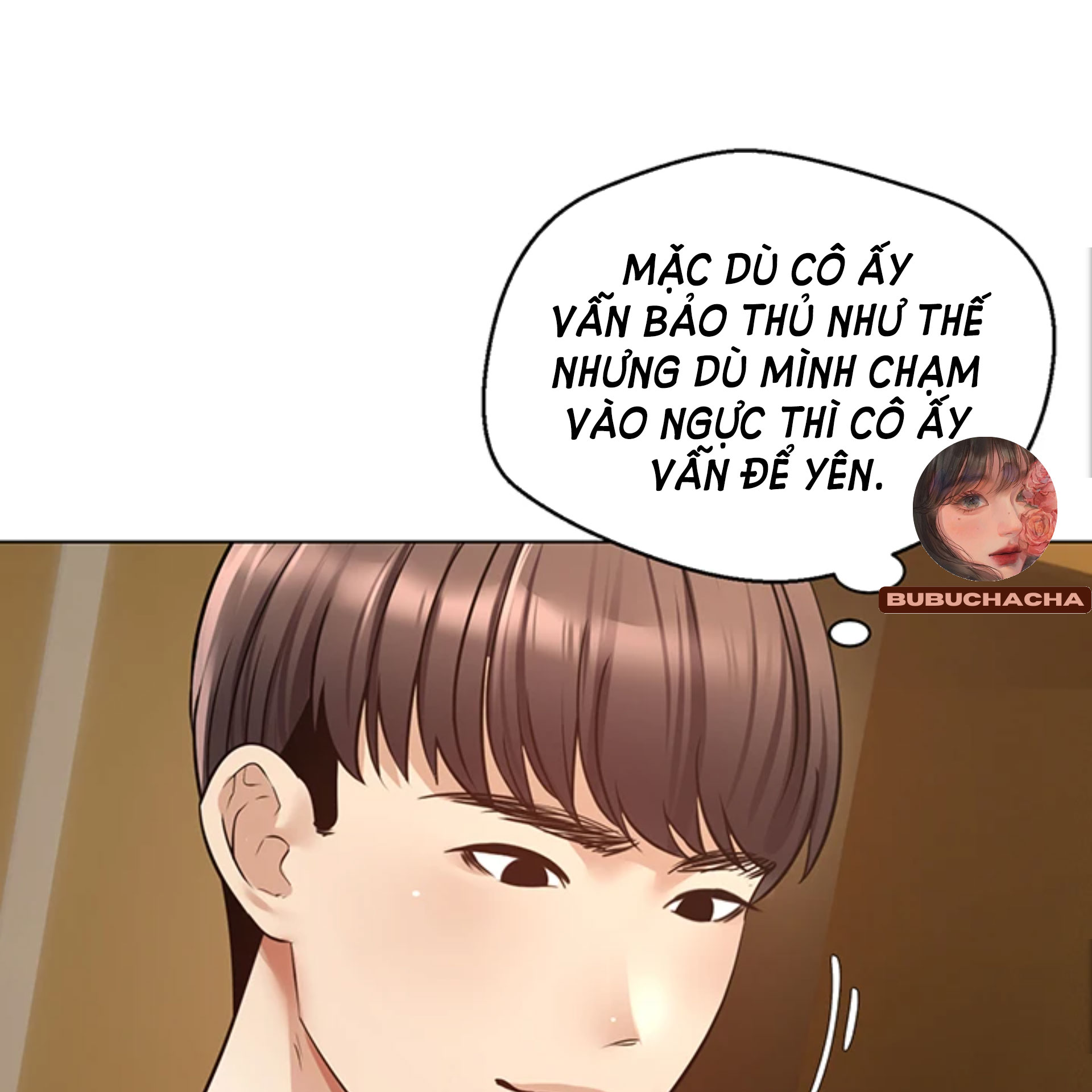 ứng dụng thực hiện hóa mong muốn chapter 14 20