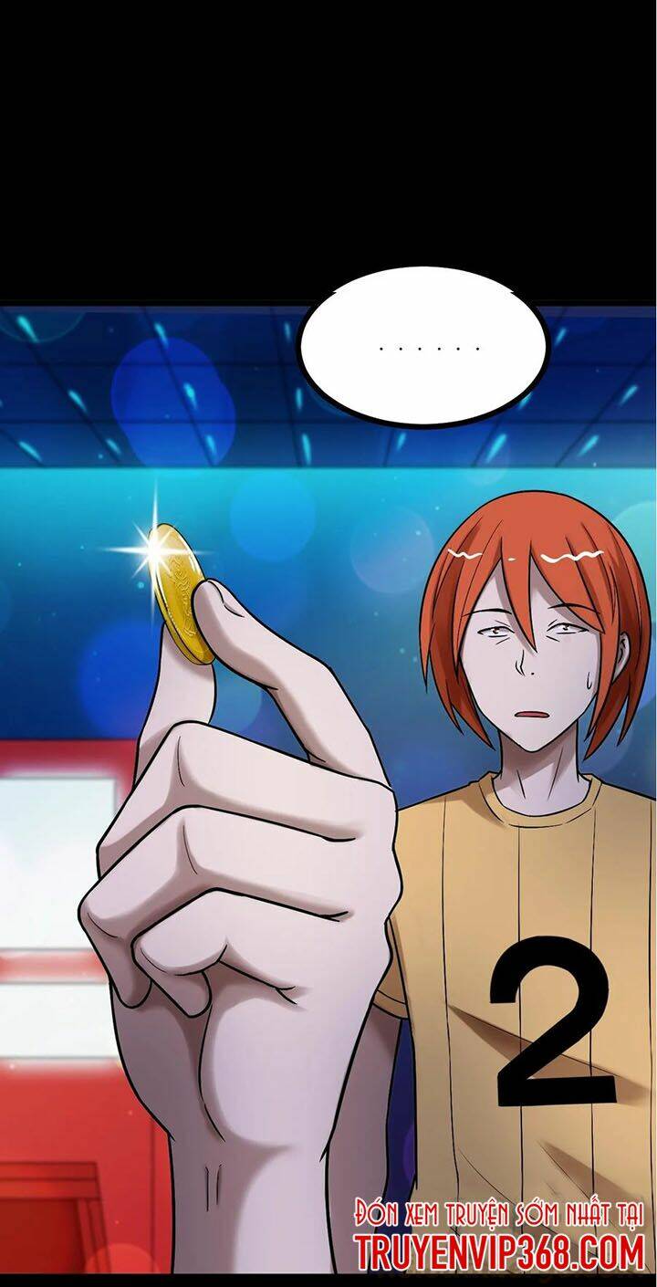 đai ca trở lại tuổi 16 chapter 30 21