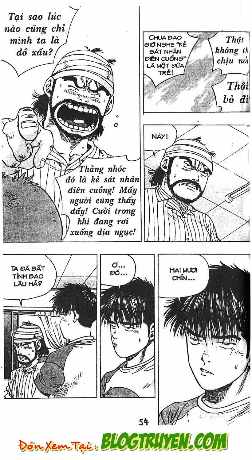 kid gang chapter 34 10