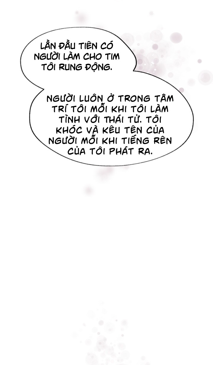tham vọng quyền lực (full) chapter 31 45