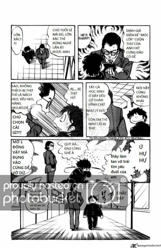 học viện ninja chapter 1 17