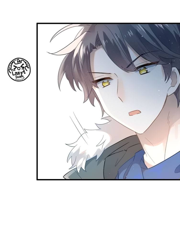 tình yêu huyễn tưởng chapter 17 8