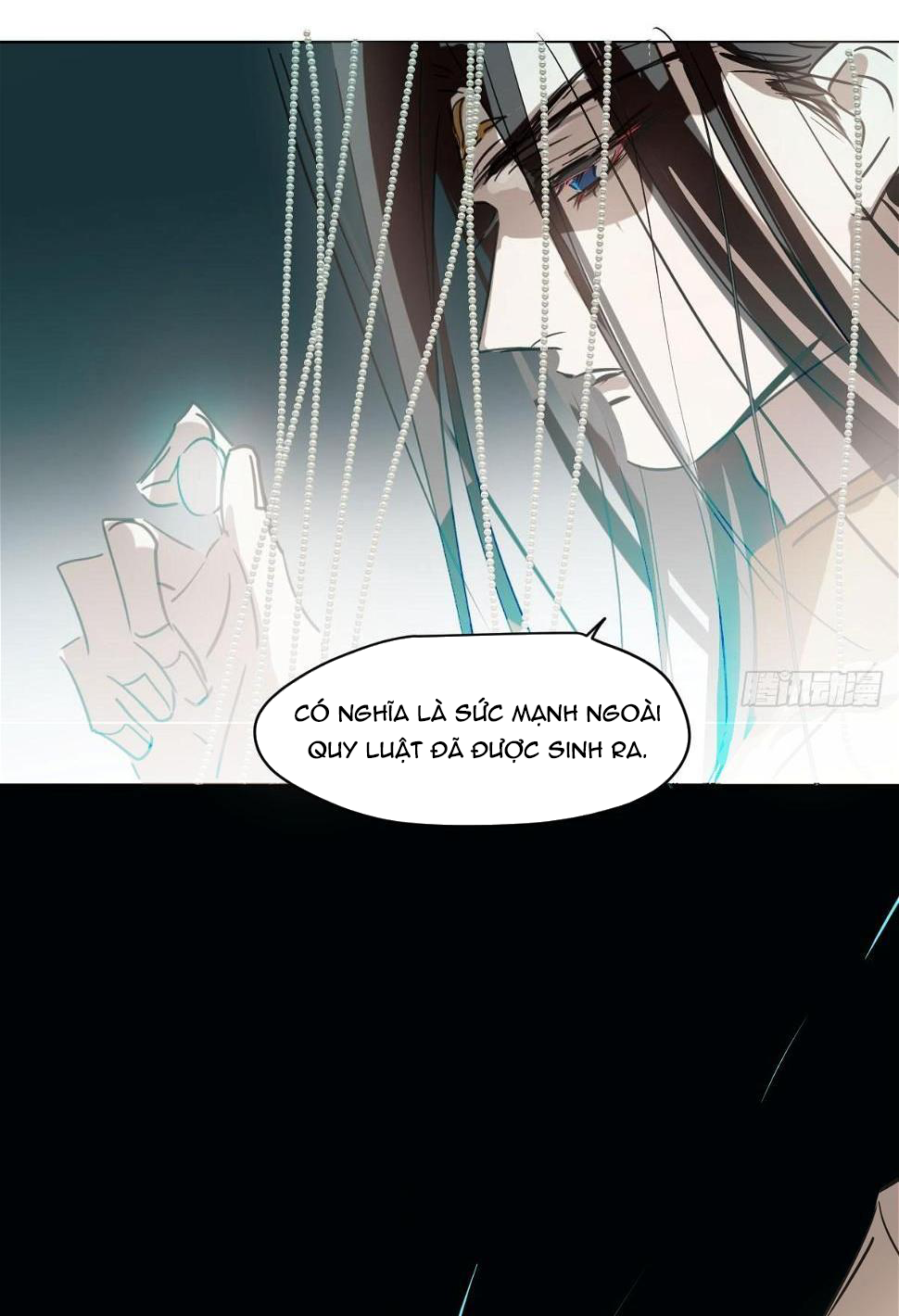 Bắt Lấy Ngao Ngao chapter 224 - Trang 33