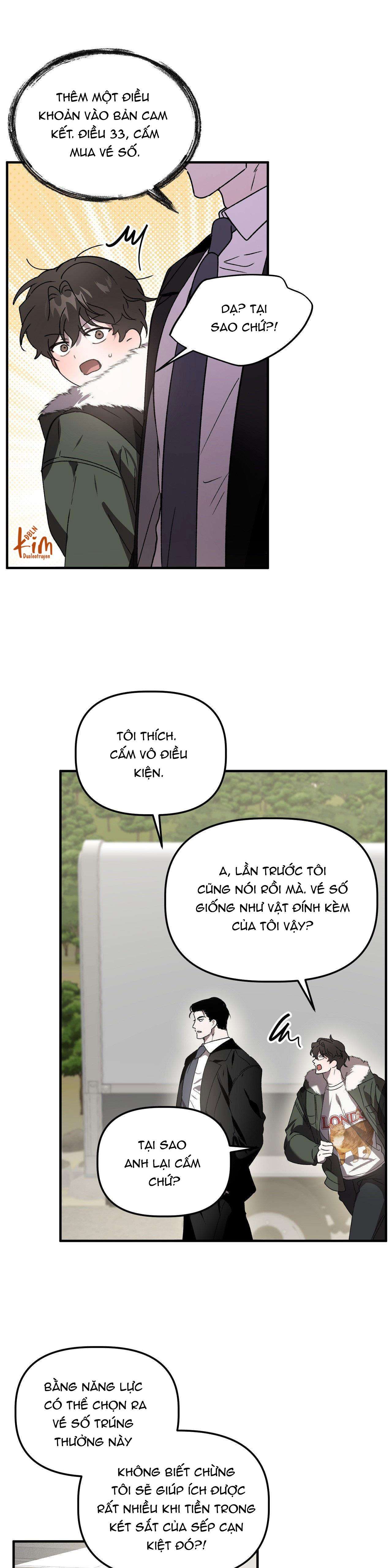 đã hiểu chưa chapter 58 18