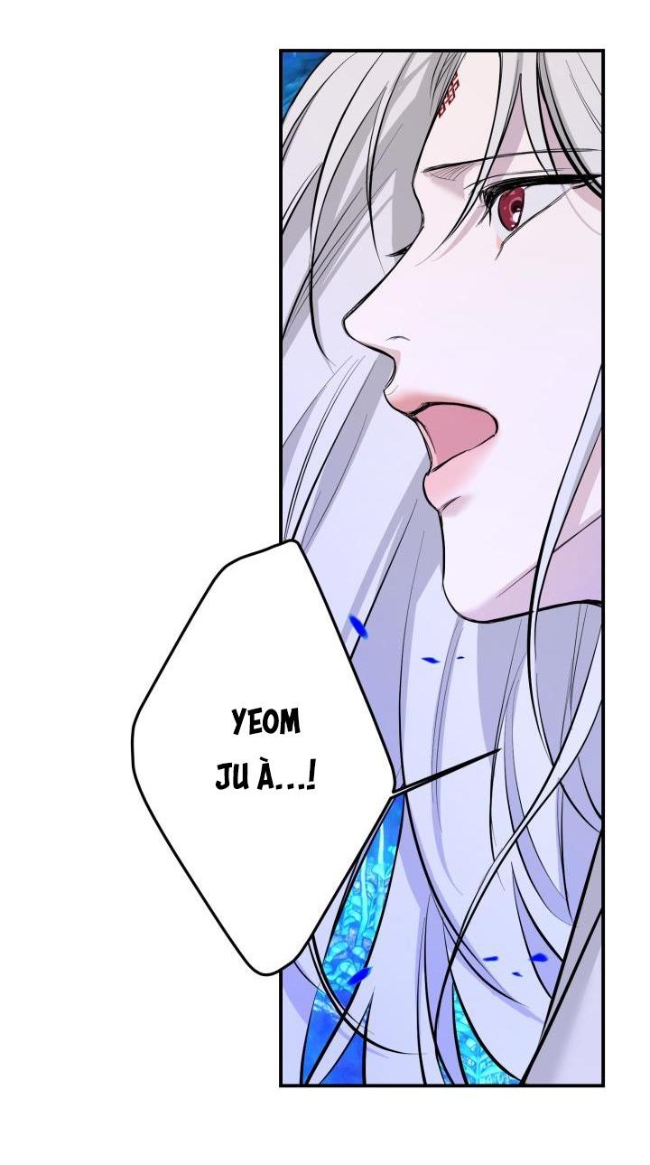 truyện ngắn lục lạc đôi chapter 2.2 10