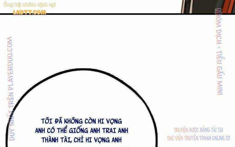 chồng trước 18 tuổi chapter 54 70