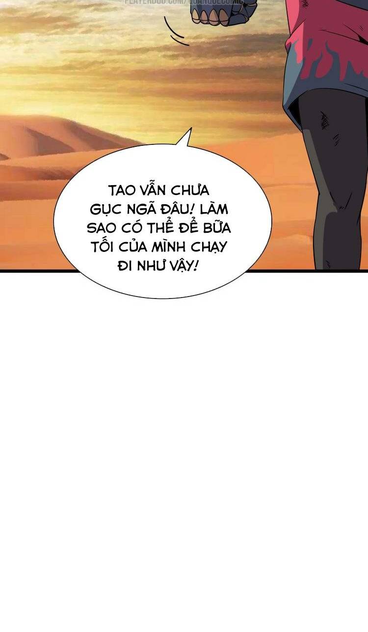 chào mừng đến thế giới cực lạc chapter 32 38