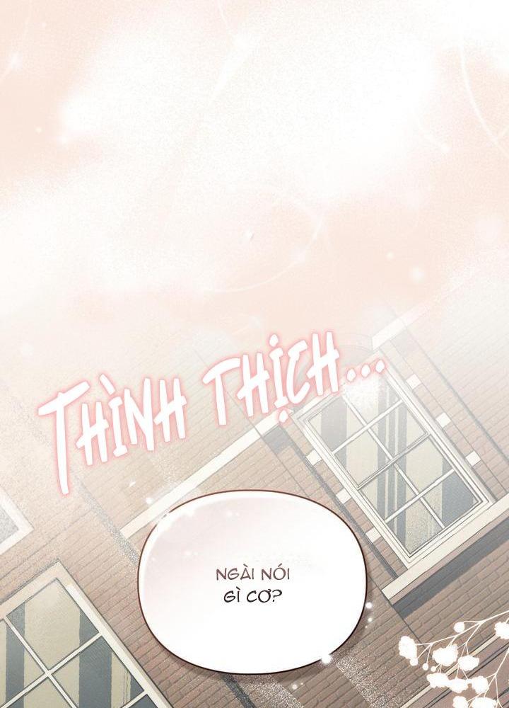 chấp nhận sự chiếm đoạt chapter 35 102