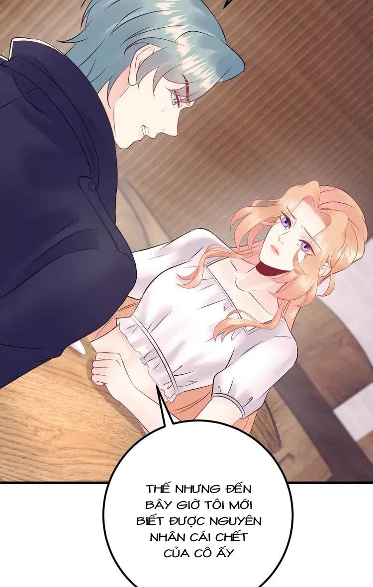 trọng sinh chi ức vạn ảnh hậu yếu thượng vị chapter 324 9