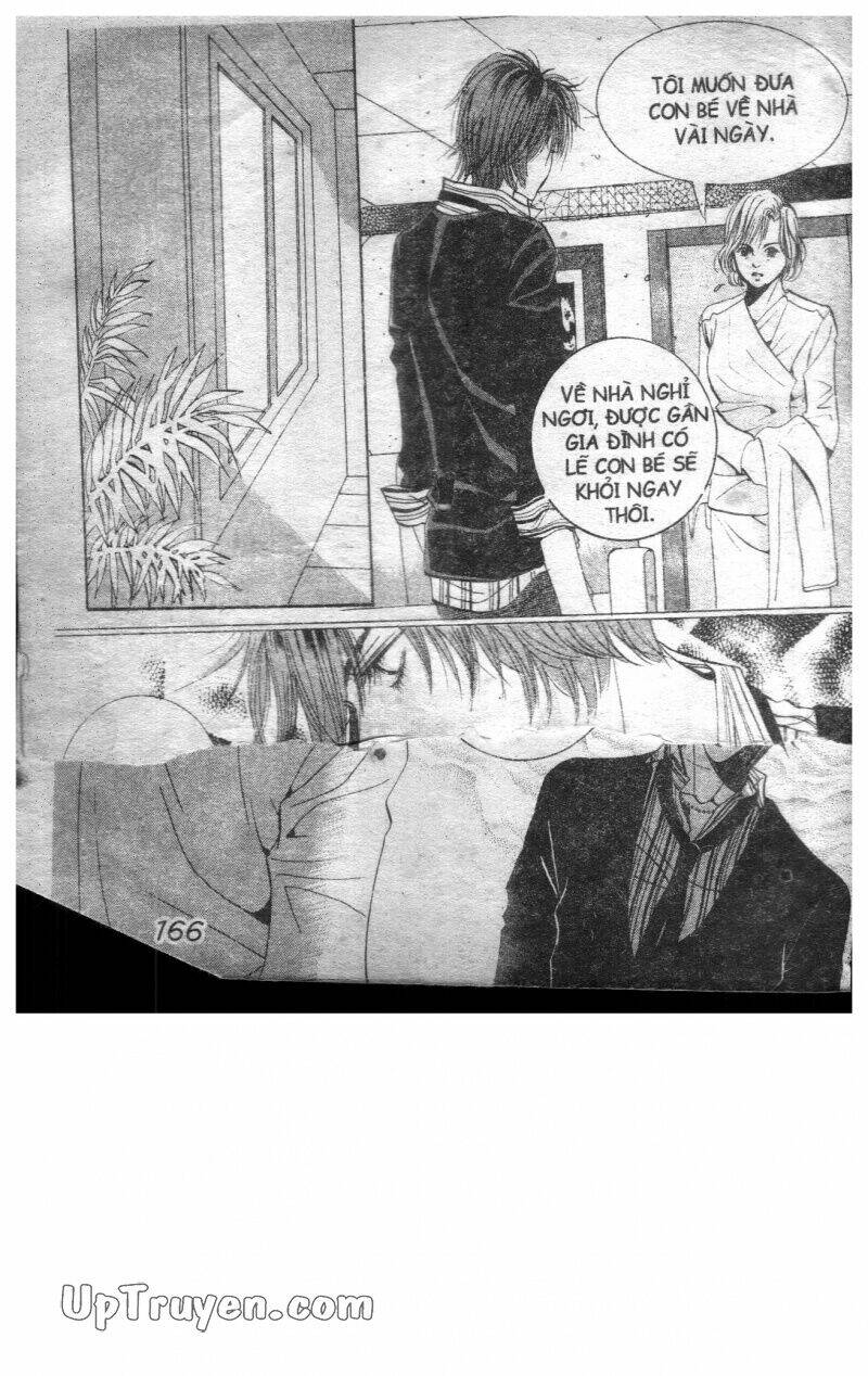 hoàng cung chapter 5 156