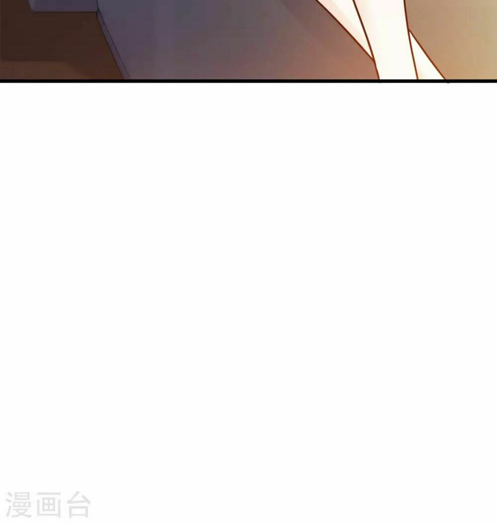 tối cường vận đào hoa chapter 3 5