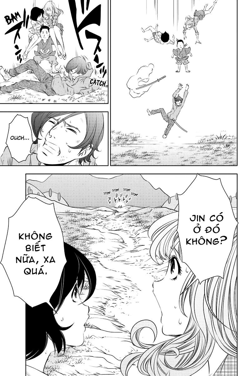 blackout chapter 38 3