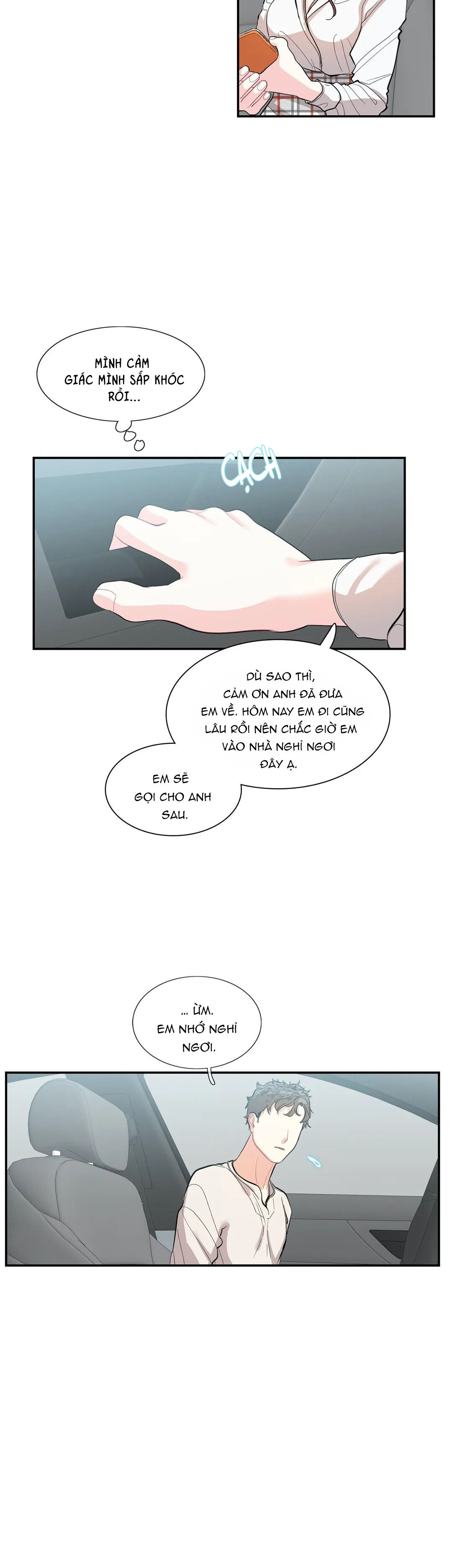 lên đỉnh chapter 34 19
