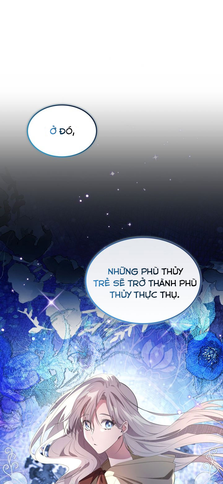 thưởng thức hương vị chapter 32 49