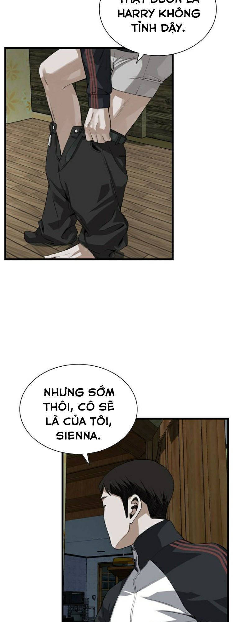 take a peek chapter 70 34