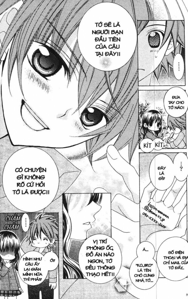 i love you suzuki chapter 8 59