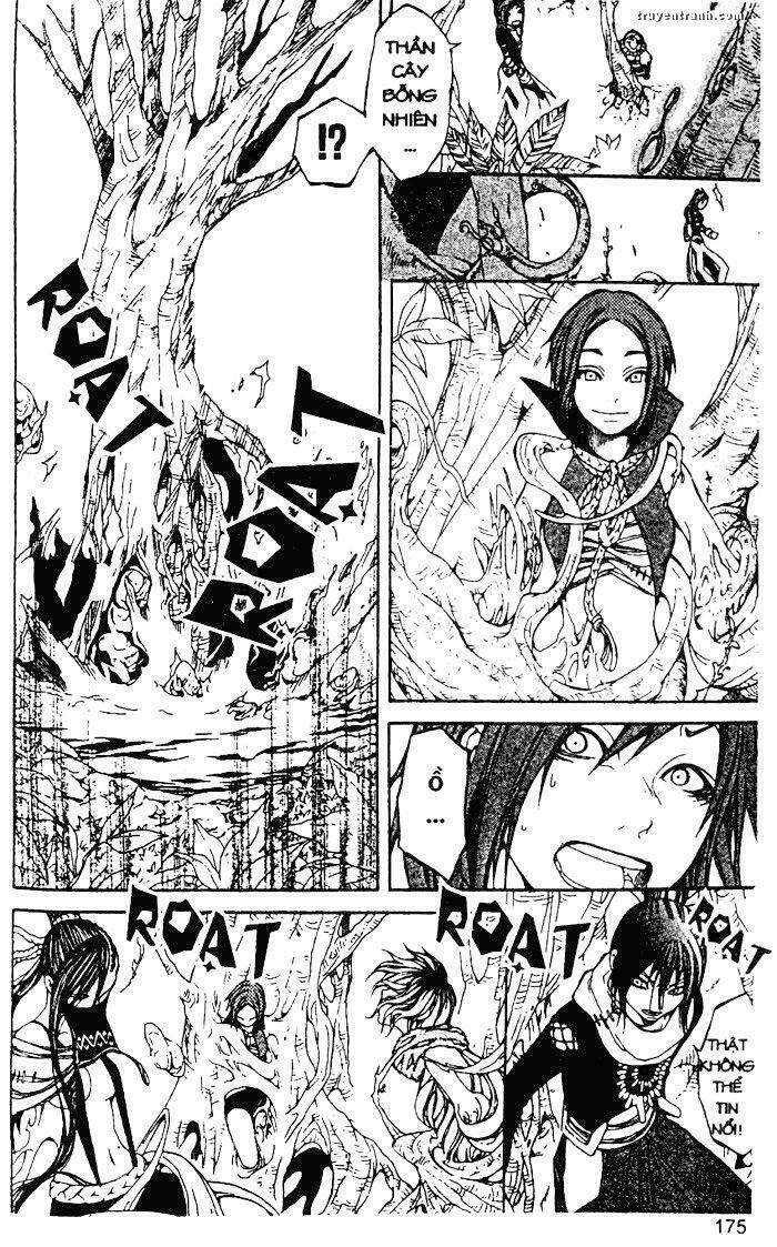 takeru - opera susanoh sword of the devil chapter 15 27