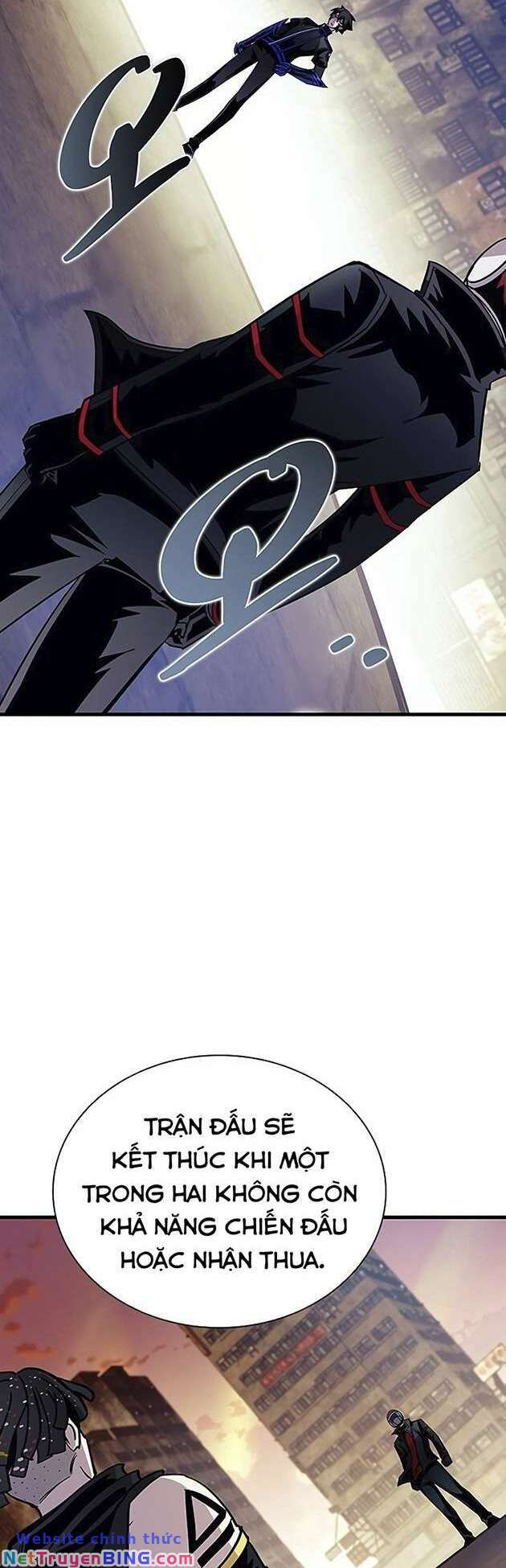 chuyển sinh thành ác nhân chapter 126 64