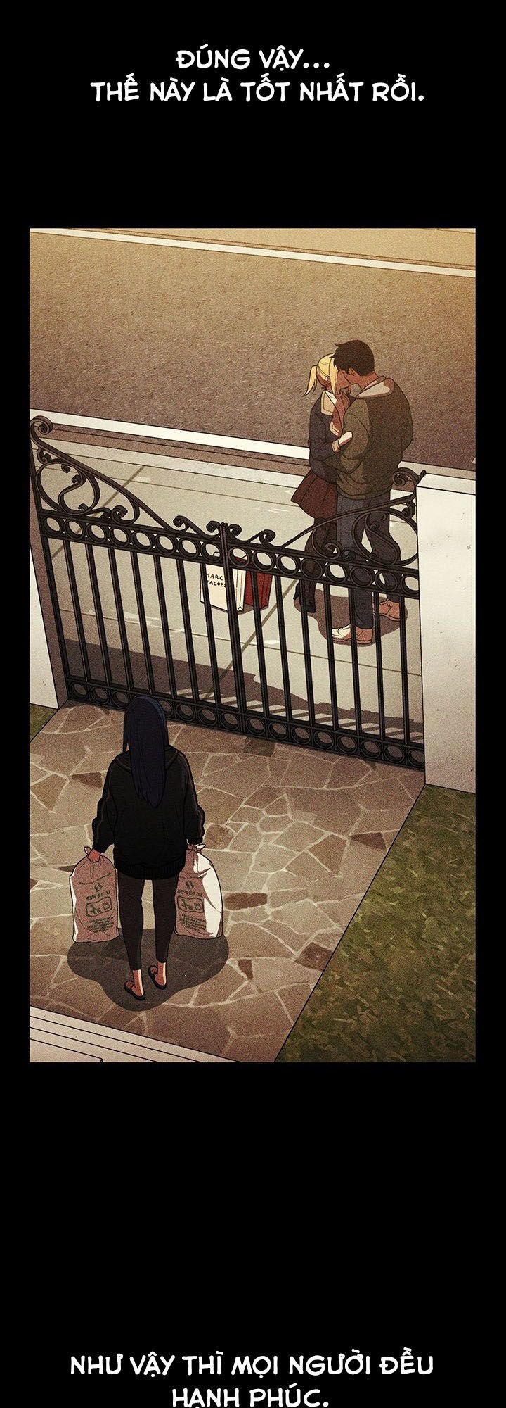 close as neighbors chapter 49 81