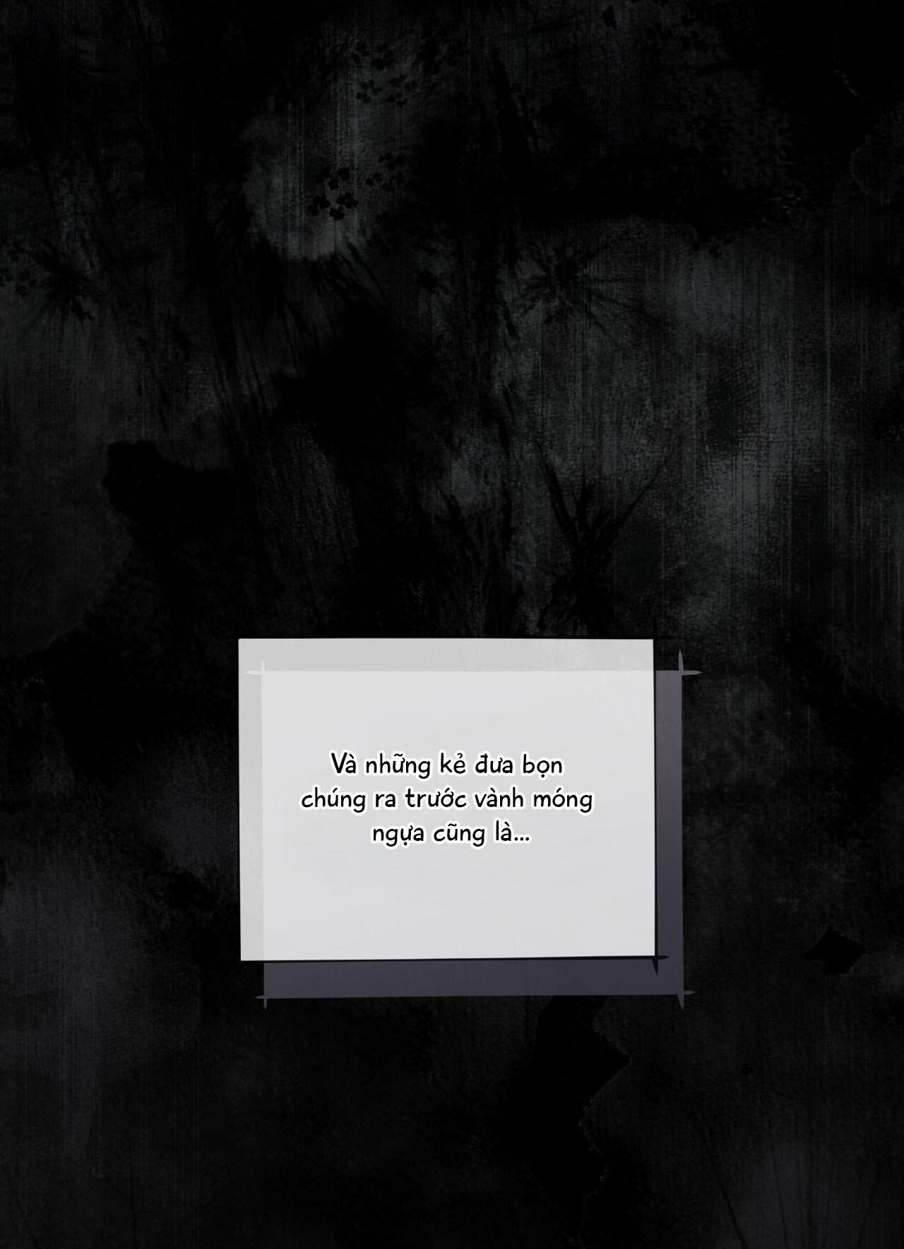 hồi ức của nhịp thở chapter 24 19