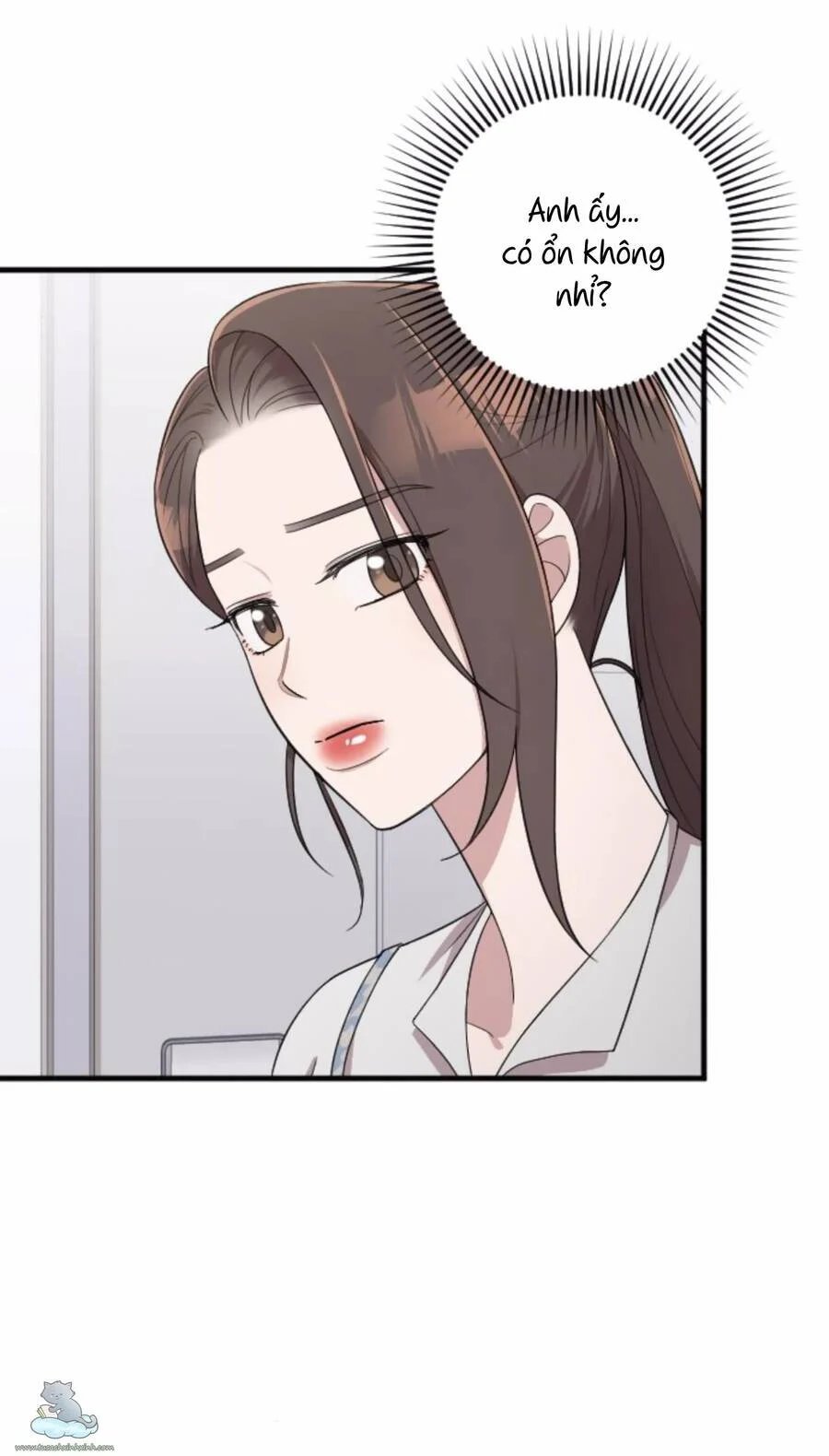 cô đi mà lấy chồng tôi chapter 33 70