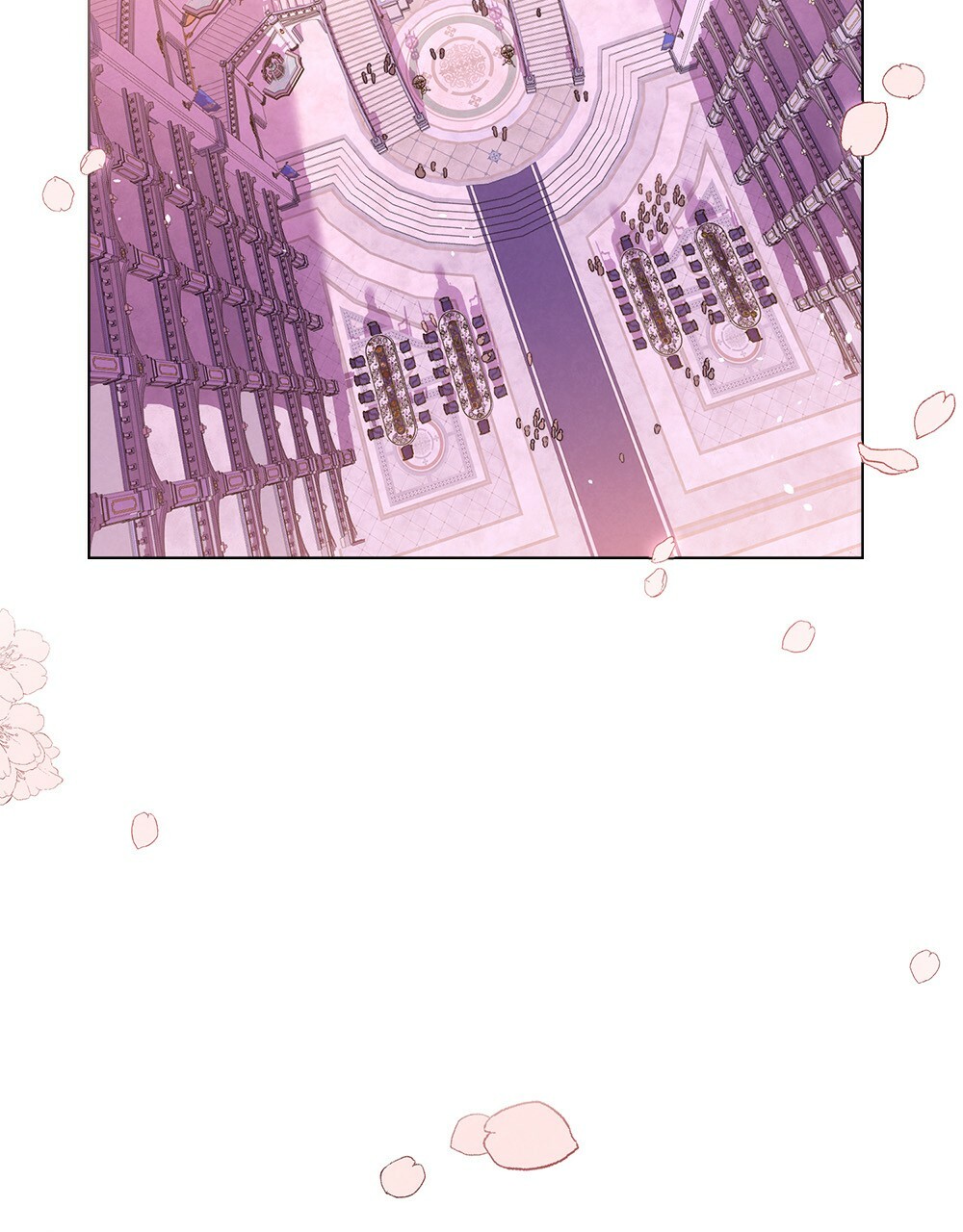 ánh sáng của bình minh chapter 7 43