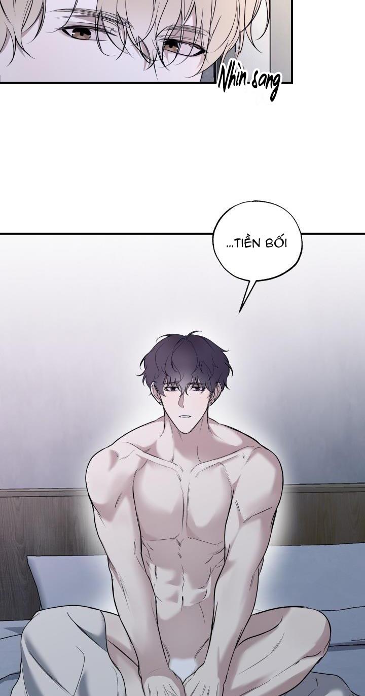 đường chéo chapter 8 8