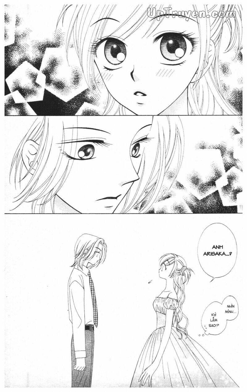 v.b.rose chapter 4 29