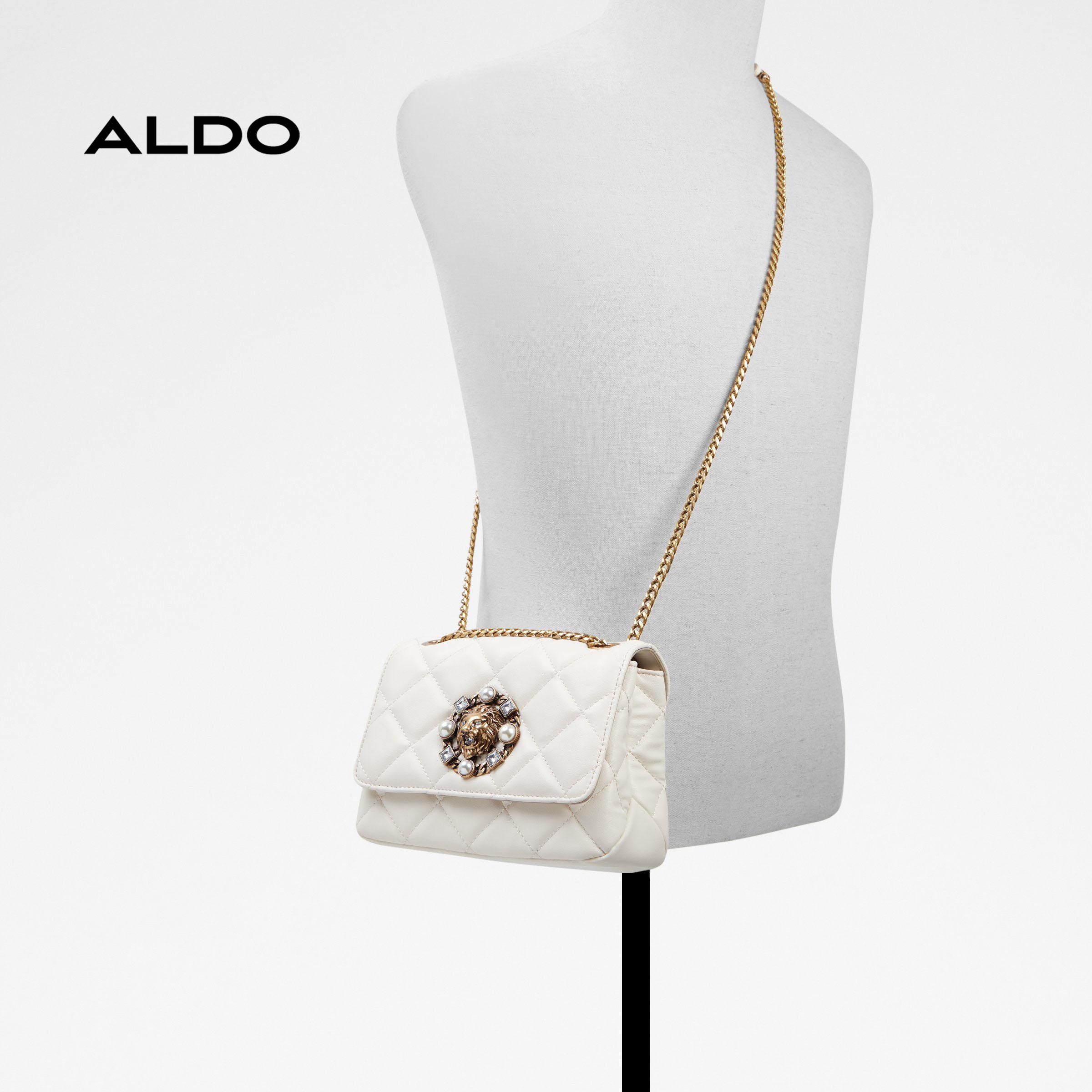 Túi đeo chéo nữ  Aldo LIONNIE