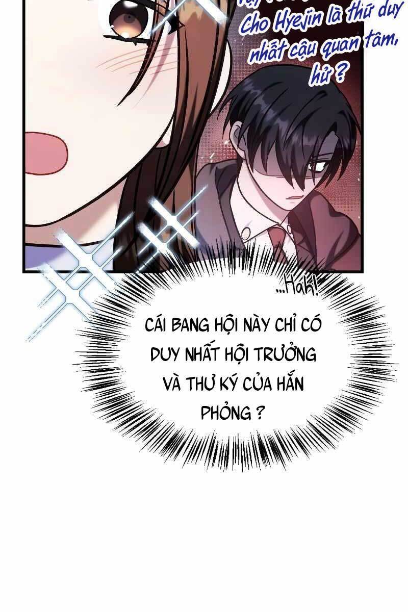 Kí Sự Hồi Quy Chapter 73 167