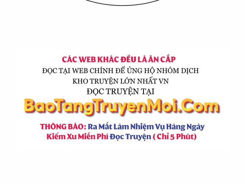 Bác sĩ phẫu thuật hoàn hảo chapter 34