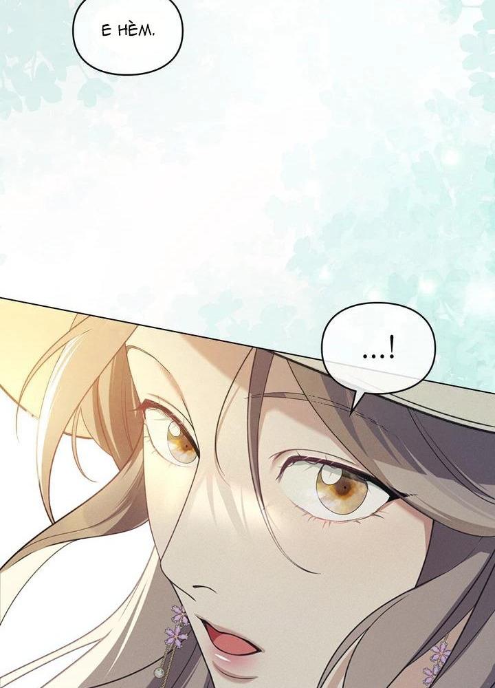 chấp nhận sự chiếm đoạt chapter 35 35