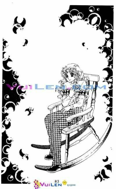 giảm cân để yêu chapter 8 83