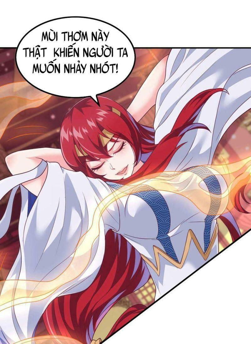 đệ nhất người ở rể chapter 167 37