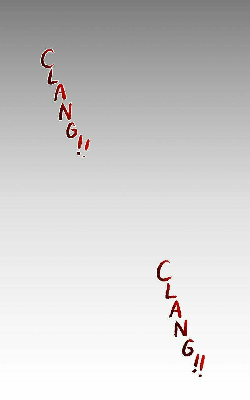 code adam chapter 0 67