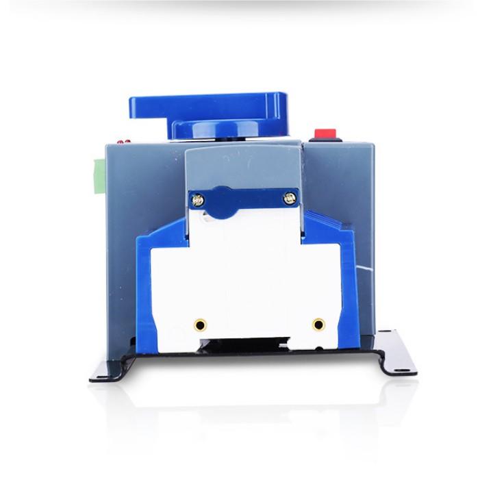 Cầu dao đảo chiều tự động 63A CMGOST