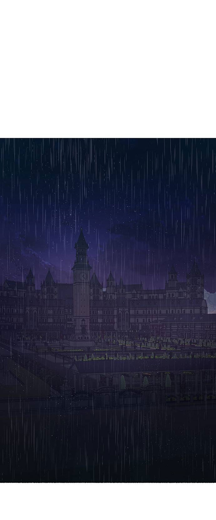 như gió trên cành cây khô chapter 23 85