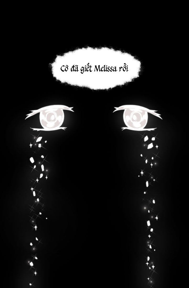 tổng hợp prologue chapter 14 9