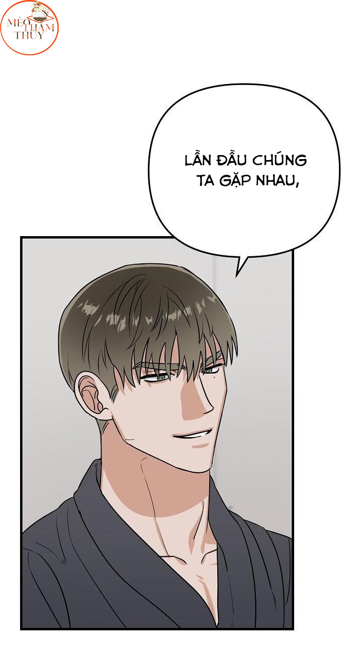 thiên đường một lần nữa chapter 9 39