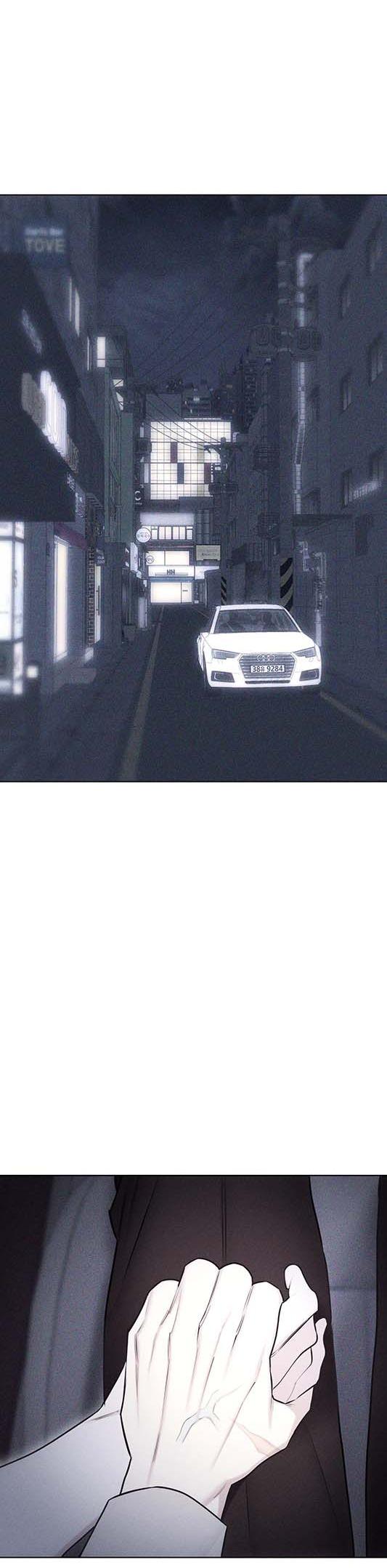 hình thái tình tan chapter 24 14