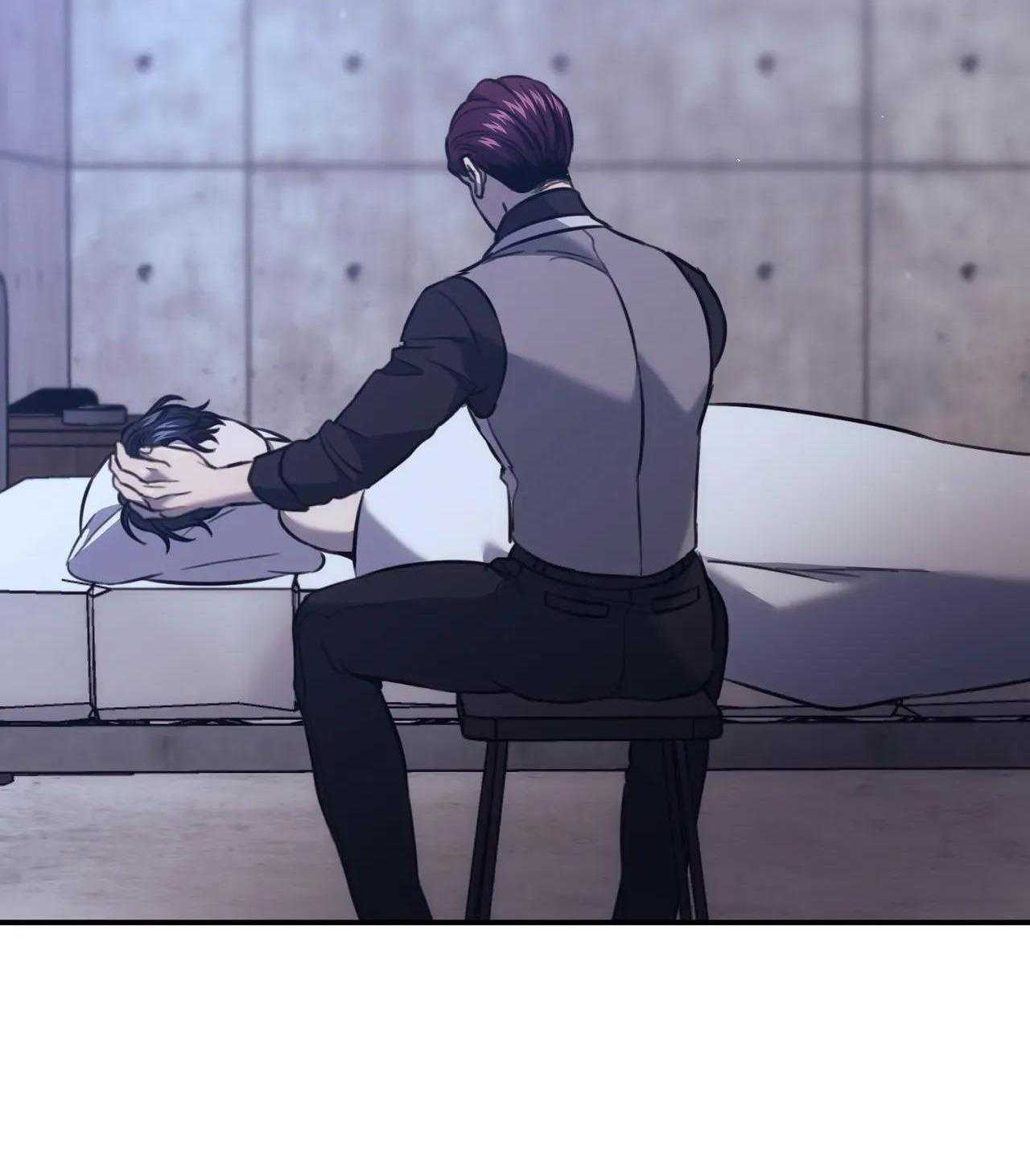 công cuộc báo thù của kẻ yếu thế chapter 64 161