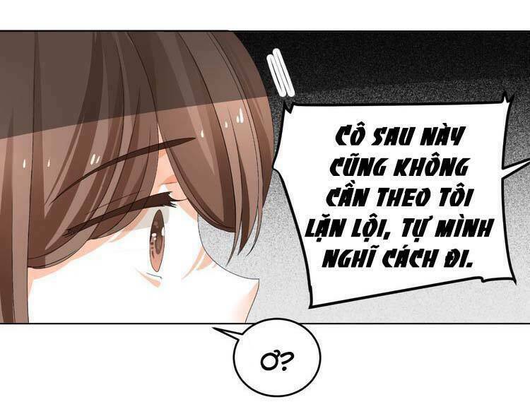 phản công thành siêu sao chapter 17 10