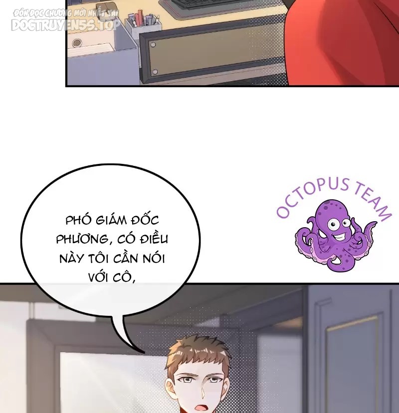 tái sinh, tôi trở thành ông vua ngành giải trí chapter 23 6