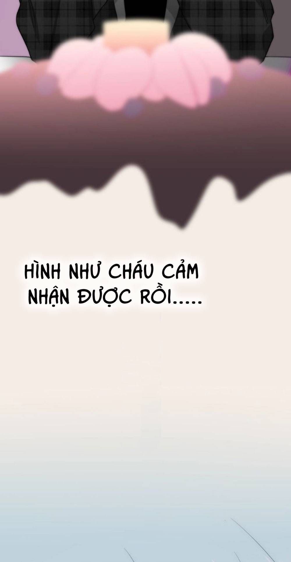 Tháng Sáu Không Hẹn Mà Gặp chapter 17 - Trang 64