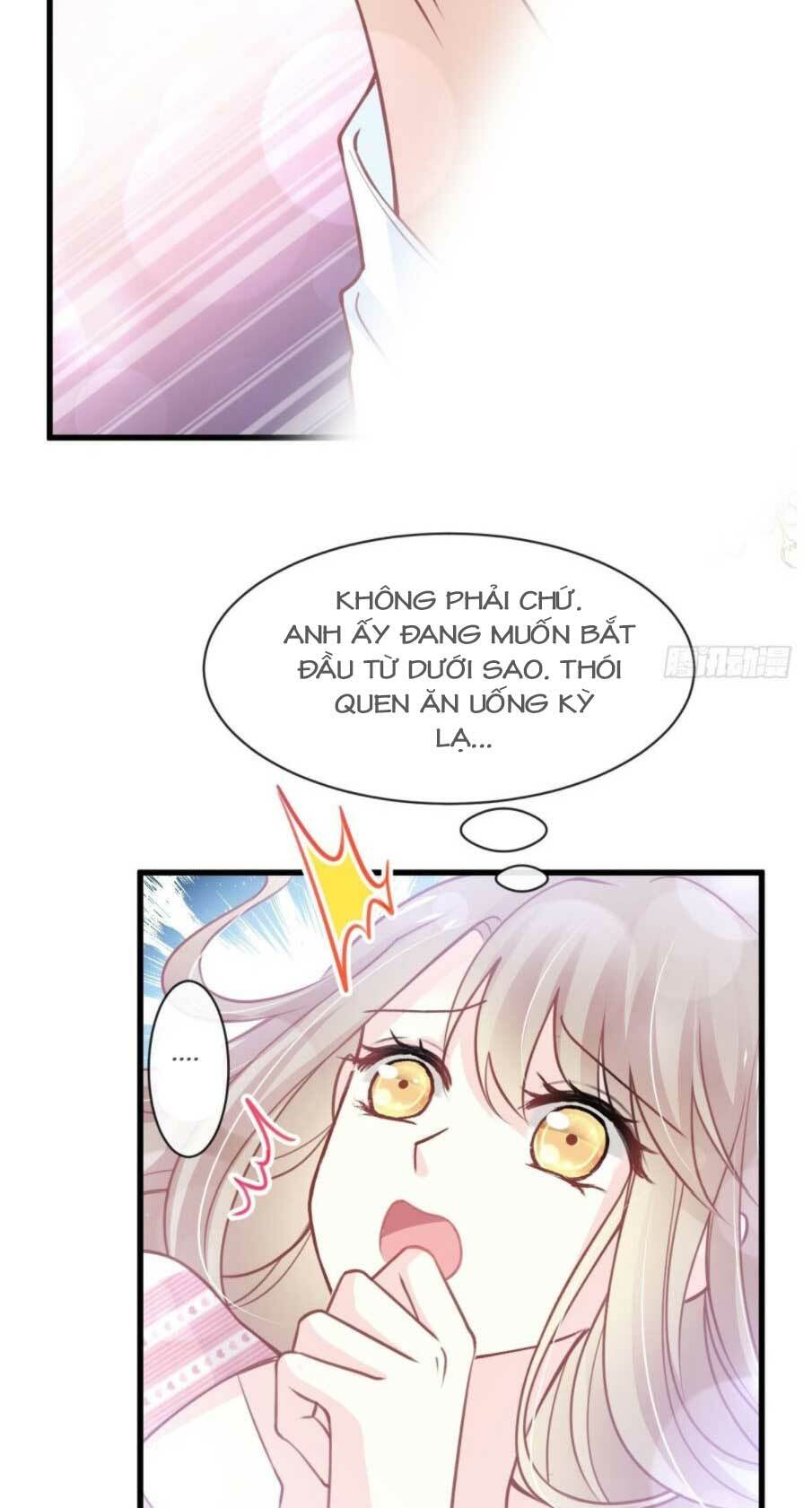 thiên hạ đệ nhất sủng phi chapter 183.1 5